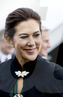 PEOPLE - Die Royals: Die Bilder des Tages