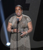 PEOPLE - Black Girls Rock Awards: Die Show