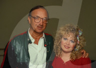 PEOPLE - Neil Simon ist im Alter von 91 Jahren gestorben