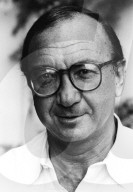 PEOPLE - Neil Simon ist im Alter von 91 Jahren gestorben
