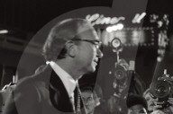PEOPLE - Neil Simon ist im Alter von 91 Jahren gestorben