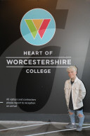 SCHICKSAL - Kein Topfgucker: Kleinwüchsiger Teenager darf nicht in Kochkurs