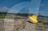 FEATURE - Atlantis liegt eigentlich im nordhessischen Edersee