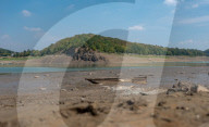 FEATURE - Atlantis liegt eigentlich im nordhessischen Edersee