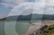 FEATURE - Atlantis liegt eigentlich im nordhessischen Edersee