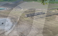 FEATURE - Atlantis liegt eigentlich im nordhessischen Edersee