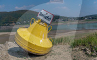 FEATURE - Atlantis liegt eigentlich im nordhessischen Edersee