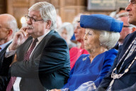 PEOPLE - Die Royals: Die Bilder des Tages