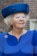 PEOPLE - Die Royals: Die Bilder des Tages