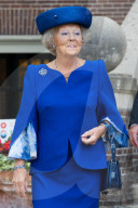 PEOPLE - Die Royals: Die Bilder des Tages