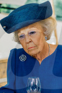 PEOPLE - Die Royals: Die Bilder des Tages