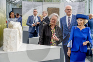 PEOPLE - Die Royals: Die Bilder des Tages