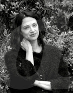 PORTRAIT - Asia Argento