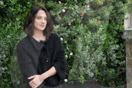 PORTRAIT - Asia Argento