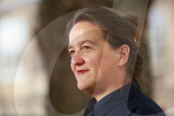 PORTRAIT - Tania Kovats