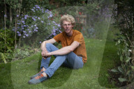 STUDIO - Tom Livingstone