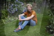 STUDIO - Tom Livingstone