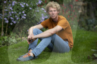 STUDIO - Tom Livingstone
