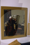 STUDIO - Lindsay Kemp