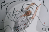 STUDIO - Lindsay Kemp