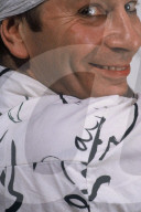 STUDIO - Lindsay Kemp