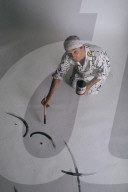 STUDIO - Lindsay Kemp