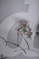 STUDIO - Lindsay Kemp