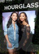 PEOPLE - Promis feiern bei 'Variety's Power of Young Hollywood'