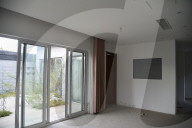 FEATURE - Schöner wohnen in der Villa aus dem 3D-Drucker