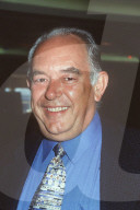 PEOPLE - Robin Leach ist im Alter von 76 Jahren gestorben