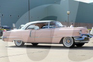 PEOPLE - Abschied von Aretha Franklin in Detroit