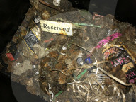 FEATURE - Goldgrube: Wunschbrunnen in Pub