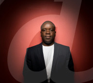 PORTRAIT - Banker Kweku Adoboli