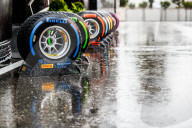 FEATURE - Pix of the Day: Bilder des Tages