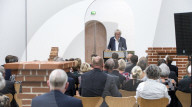 PEOPLE - Die Royals: Bilder des Tages