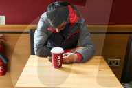 NEWS - Coca Cola kauft Costa Coffee