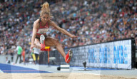 FEATURE - Pix of the Day: Bilder des Tages