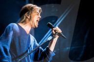 NEWS - Gegen rechte Gewalt: "Wir sind mehr"-Konzert in Chemnitz