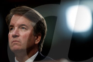 NEWS - Umstrittener Kandidat: Beginn der Kavanaugh Anhörung im US Senat in Washington