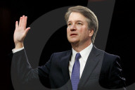 NEWS - Umstrittener Kandidat: Beginn der Kavanaugh Anhörung im US Senat in Washington