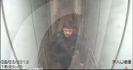 NEWS - Skripal-Anschlag: Die britische Polzei veröffentlicht Fahndungsbilder zum Gift-Anschlag auf den russischen Doppelagenten in Salisbury