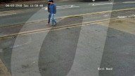 NEWS - Skripal-Anschlag: Die britische Polzei veröffentlicht Fahndungsbilder zum Gift-Anschlag auf den russischen Doppelagenten in Salisbury