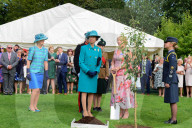 PEOPLE - Die Royals: Bilder des Tages