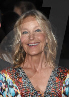 PEOPLE - Bo Derek und John Corbett bei der Bocelli Foundation Night in Florenz