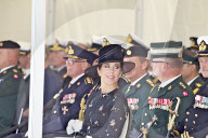 PEOPLE - Die Royals: Bilder des Tages