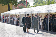 PEOPLE - Die Royals: Bilder des Tages