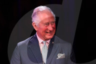 PEOPLE - Die Royals: Bilder des Tages