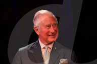PEOPLE - Die Royals: Bilder des Tages