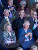 PEOPLE - Die Royals: Bilder des Tages