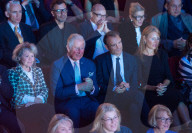 PEOPLE - Die Royals: Bilder des Tages